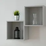 Kamienica Stanislawa Augusta By Renters Apartamento Varsóvia