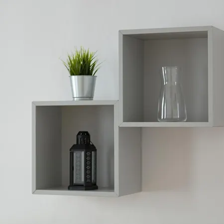 Kamienica Stanislawa Augusta By Renters شقة وارسو