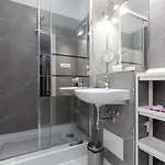 شقة Kamienica Stanislawa Augusta By Renters وارسو