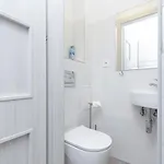 شقة Kamienica Stanislawa Augusta By Renters *